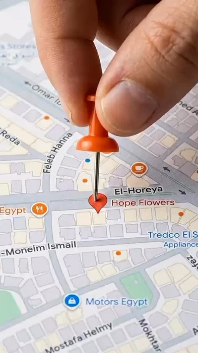 Rooted in Cairo since 1998. 🇪🇬 Come see what’s blooming today at our shop in Heliopolis. #hopeflowerscairo - https://maps.app.goo.gl/4cWfan64UkkiJ9go7?g_st=ic
