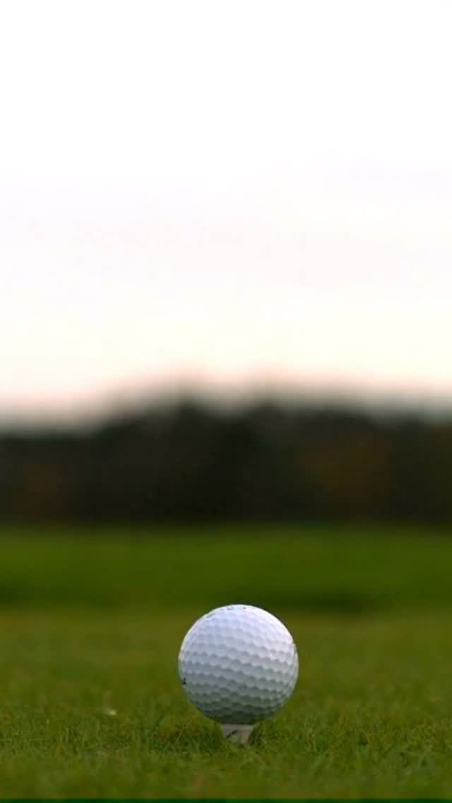 Golfsäsongen är här!🏌🏼♂️
Njut av en härlig hotellvistelse med tvårättersmiddag, övernattning och frukostbuffé, kombinerat med en golfrunda på några av de finaste banorna i närområdet. Greenfeebiljett ingår i paketet och gäller:
@lidkopingsgolfklubb
@lackogk
@lundsbrunn_gk
@billingensgk
Läs mer och boka paketet på vår hemsida, via länk i bio. Eller kontakta oss!👇🏼
info.konst@julahotell.se
0511-310 000