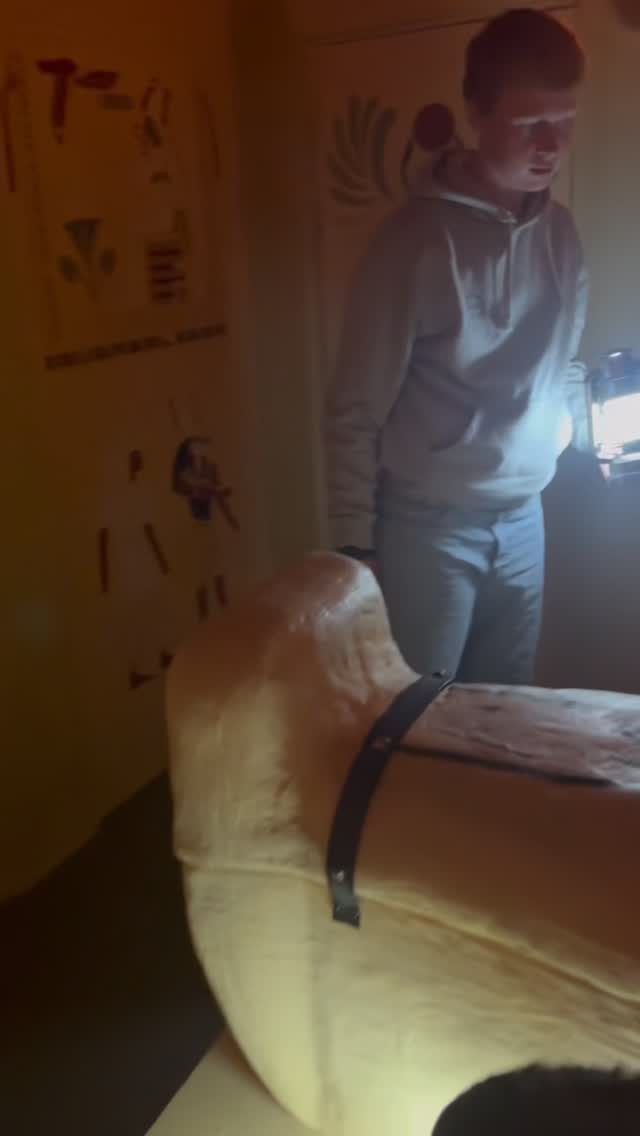 En sneak peek fra fælleselevrådets tur i escaperoom hos Countdown 🕵️
#ltu💙 #fælleselevråd