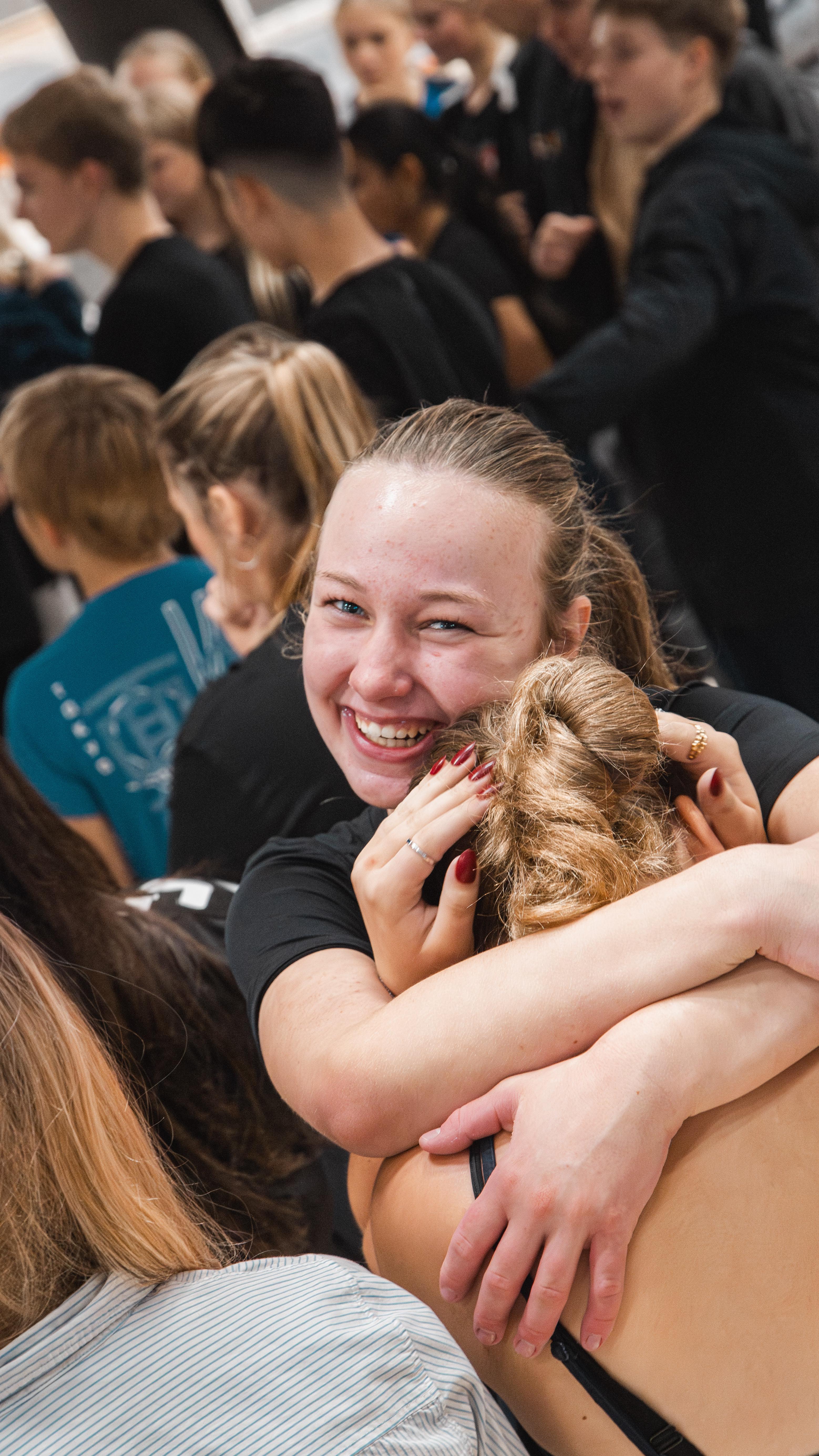 𝗣 𝗟 𝗔 𝗬 𝗗 𝗔 𝗬 𝗦 𝟮 𝟬 𝟮 𝟱 ⚡️
📍Billund, Grindsted // 15.09.25-16.09.25
#ungbillund #ungibillund #billundungdomsskole #klubgrindsted #ungidanmark #sæsonstart #sæsonkickoff #ungevent #streetday #basket #panna #skate #break