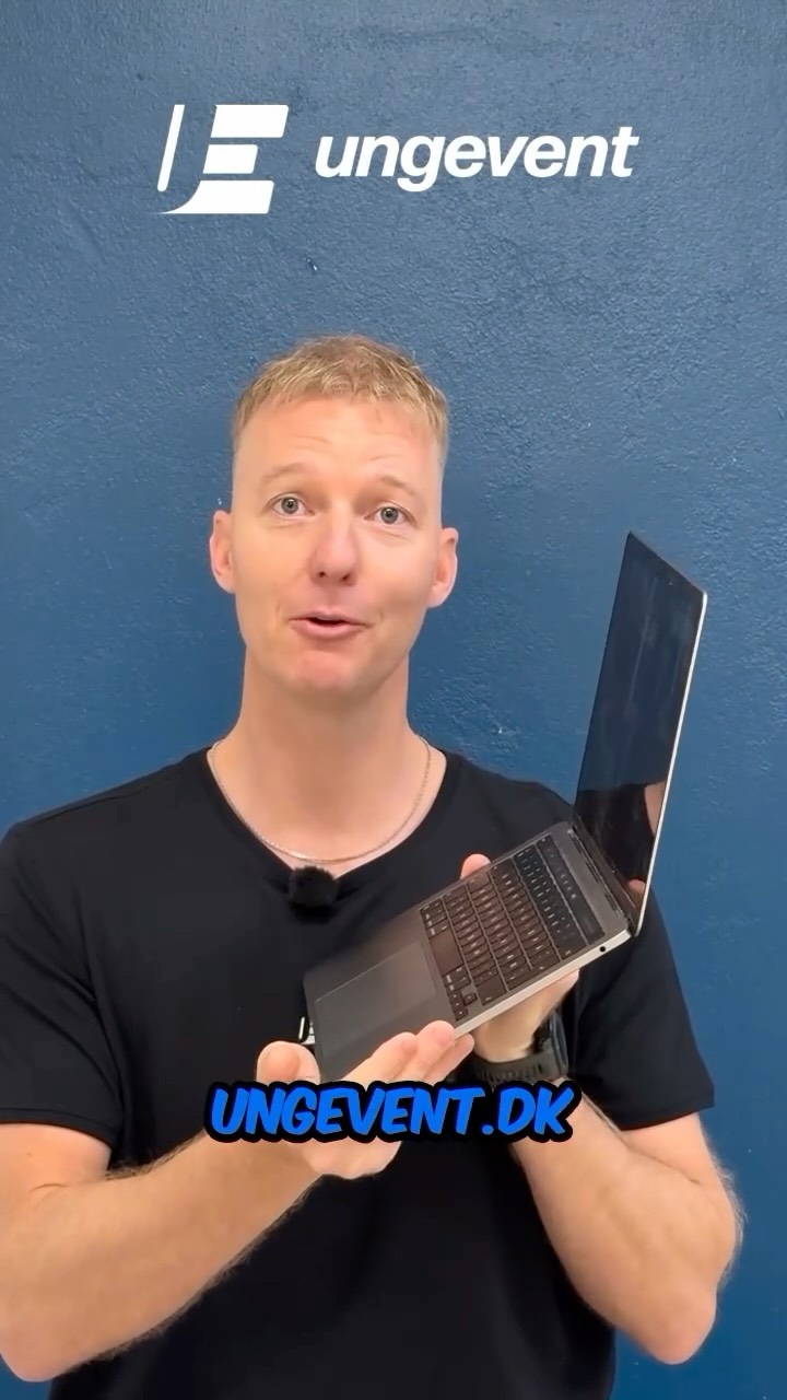 🔥 Vi søger nye SUPERHELTE til holdet! 🔥
Er du klar på at skabe WAUW-oplevelser for unge over hele Danmark?
Vi leder efter energiske, udadvendte og passionerede typer, der har lyst til at tage med os ud til fede events – fra Street Days og Danmarks største pigecamp – CampWAUW til UngFester og Sidste Skoledage og meget mere! 💥
Om du kan skate, spille panna, stå bag en mic eller bare har en vild energi og lysten til at få unge med på aktiviteter, så er du måske vores næste superhelt 🦸♀️🦸♂️
Det er ikke et fast job – men vi 80 eventdage hvert år og du er med der hvor dine superkræfter virker bedst!
Send en mail, en video eller et klassisk CV – du bestemmer selv hvordan du vil præsentere dig: Job@ungevent.dk 📩
Tjek os ud her: www.ungevent.dk