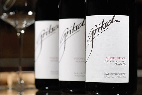 The walls of the Mauritiushof have seen over 800 harvests, and somehow, they still hum with excitement every autumn. 🍂
At FJ Gritsch, tradition isn’t a museum piece; it’s something alive, shared, and constantly evolving.
Old stones, new ideas, and a family that never stops moving forward. That’s the Wachau spirit.
@winery_fjgritsch 
#wachau #gritschwinery #austrianwine #familywinery #hmercerimports #winestories #wineheritage #terroir