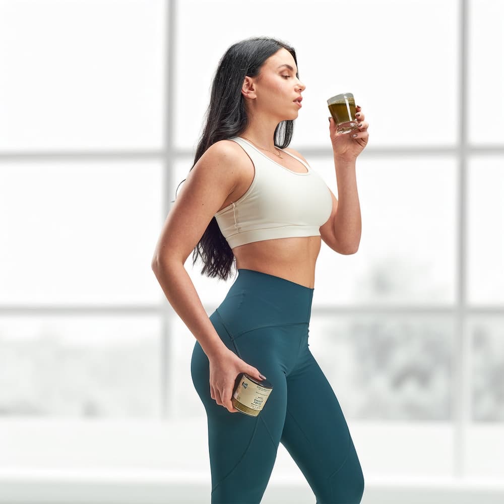 DIGEST FRESH — ανάλαφρο ξεκίνημα, καθαρή αίσθηση.
Μετά από ένα βαρύ γεύμα ή μια απαιτητική μέρα, το Digest Fresh έρχεται να φέρει ισορροπία. Φυσικά συστατικά που βοηθούν την πέψη, καταπραΰνουν και χαρίζουν μια αίσθηση ανακούφισης.
Μια μικρή δόση… και το στομάχι βρίσκει ρυθμό.
DIGEST FRESH — light relief, clean feeling.
After a heavy meal or a demanding day, Digest Fresh steps in to restore balance. Natural ingredients that support digestion, soothe, and bring a sense of gentle relief.
A small dose… and your system finds its rhythm.
#wellness #digestive #digest