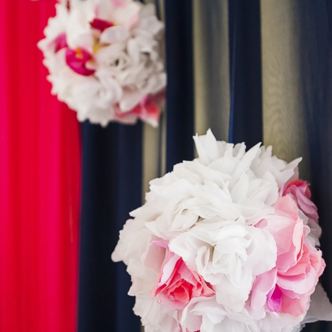 Vi har stadig ledige pladser på vores konfirmand hold som starter onsdag d. 21. marts🌸
Holdet foregår onsdage i Hadsten Fritidscenter fra kl. 18-20.
På holdet laver vi f.eks. bordpynt, invitationer, øver make-up eller hvad vi i fællesskab bliver enige om, er vigtig forberedelse til den store dag🤩👌🏼
Tilmelding på u-f.dk