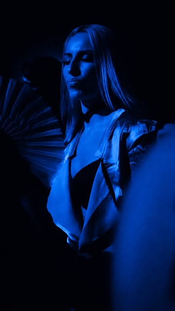 Closing Je Dis Techno Mtp au Le Dieze Warehouse Montpellier