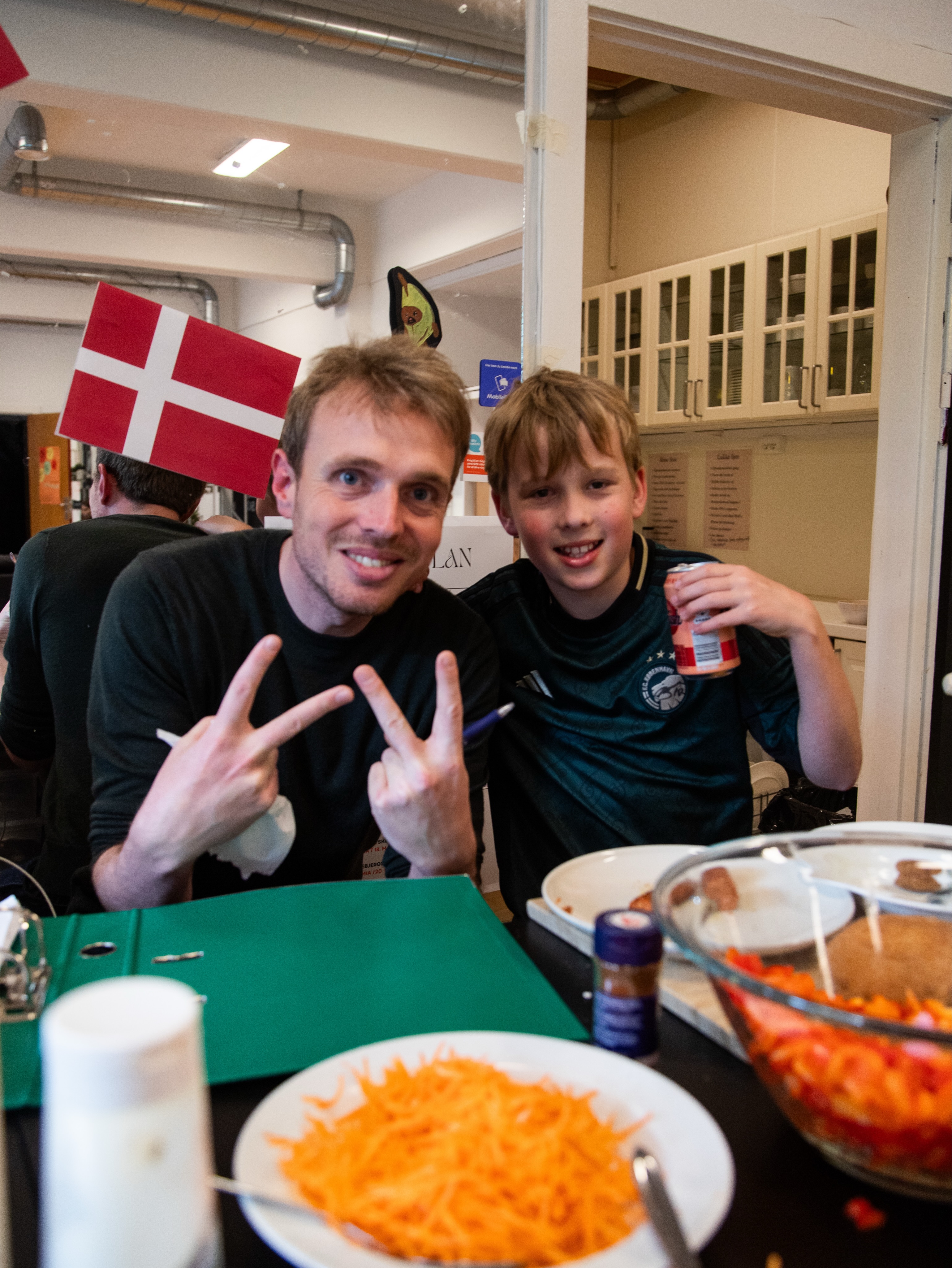 🩵 Klub3050 🩵
Fællesskab, hygge og gode oplevelser samlet ét sted 🎯
#Ungfredensborg🧡 #klub3050 #ungdomsliv