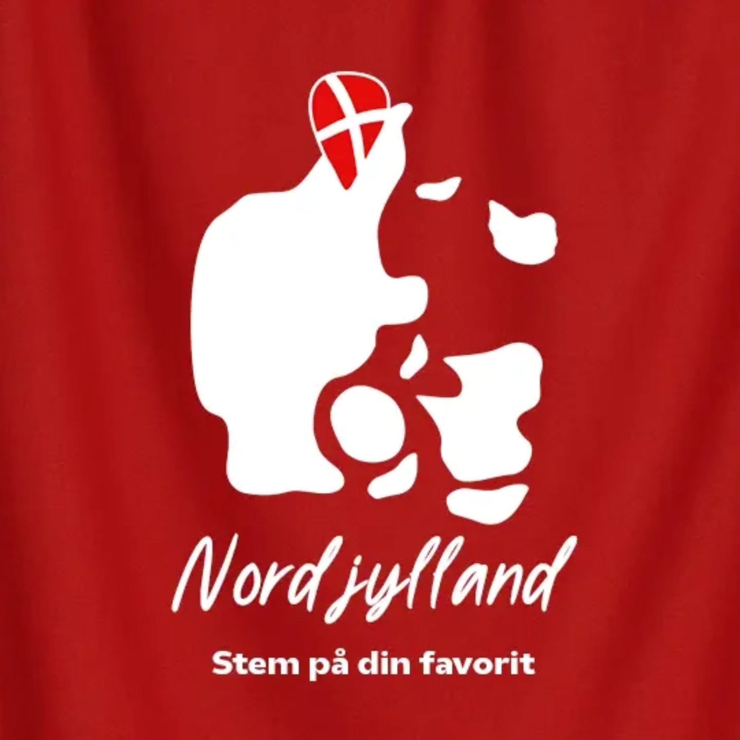 Stem på os som Medlemmernes favorit hos Coop ❤️
Bag det, vi laver, står mennesker, håndværk og en stor stolthed over det sted, vi kommer fra.
Hos os har vi gennem årene gjort vores produkter til vores egne. Med faglighed, omhu og respekt for det, der kendetegner os og vores egn.
Derfor er vi stolte af at være med i Coops kåring af Medlemmernes favorit. Her kan Coops medlemmer stemme på de lokale producenter, de holder af, og være med til at løfte godt håndværk og lokale favoritter frem.
For lokal stolthed må gerne kunne mærkes. Og godt håndværk fortjener mere end hyldeplads.
Det fortjener hædersplads.❤️
👉 Stem på Thisted Bryghus til Medlemmernes favorit: https://samvirke.dk/mm/nordjylland