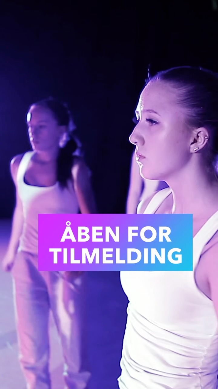 🚀 SÆSON 26/27 ER NU ÅBEN FOR TILMELDING! 🚀
Nu kan du tilmelde dig Kerteminde Ungdomsskoles hold, ture og fede oplevelser 🙌🔥
🎸 Musik 🎨 Krea 🏄 Sport 🍳 Madlavning 🛵 Knallert 🎿 Ture & rejser – og meget mere!
👉 Hop ind på kertemindeungdomsskole.dk, tjek alle holdene ud og snup din plads!
Nogle hold bliver hurtigt fyldt 👀💨
Vi ses! 🤩